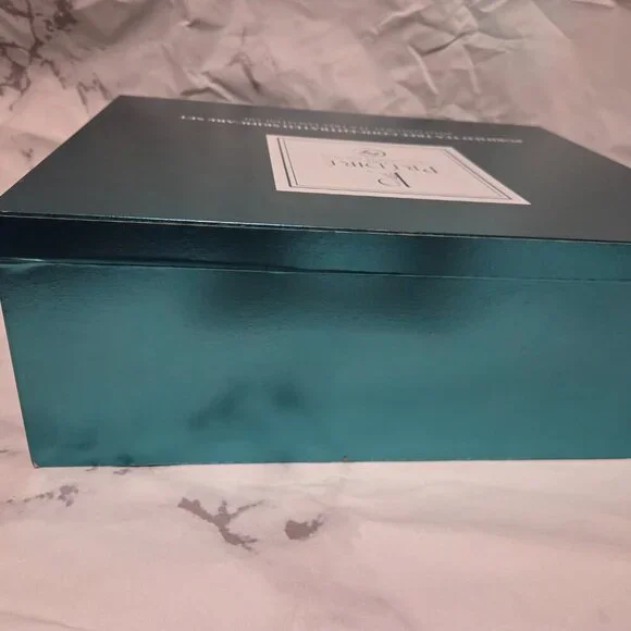 Predire Purified Tea Tree concentrated Skincare Set Deluxe version #150 - Picture 8 of 8